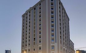 فندق رامي روز